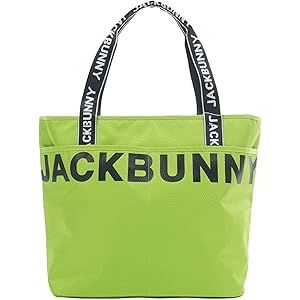 Amazon | [パーリーゲイツ] ユニセックス ロッカーバッグ ペール